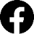 Stand Together on Facebook