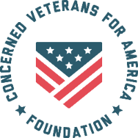 Concerned Veterans for America