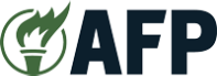 Americans for Prosperity