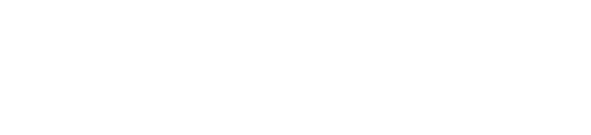 Americans for Prosperity