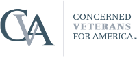 Concerned Veterans for America