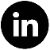 Stand Together on Linkedin