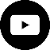 Stand Together on Youtube